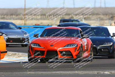 media/Feb-08-2025-Speed Ventures (Sat) [[136ea50eef]]/Purple Group/Session 1 (Turn 1)/